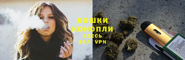 МДПВ Горно-Алтайск
