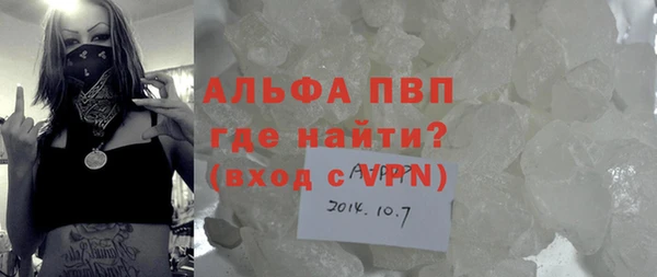МДПВ Горно-Алтайск