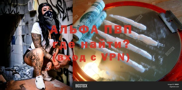 мяу мяу мука Гусев