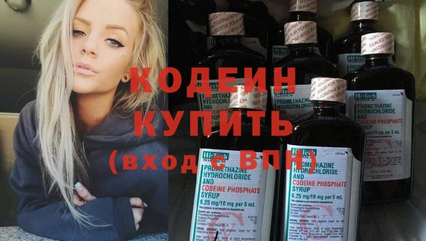 МДПВ Горно-Алтайск