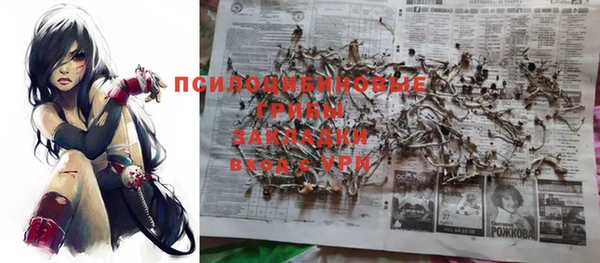 спайс Горнозаводск