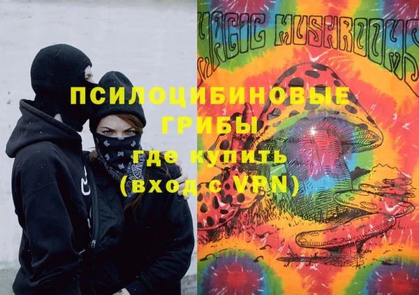 каннабис Гусиноозёрск